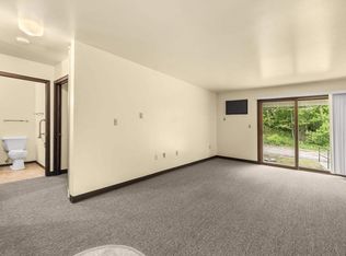 386 Wilson St #6, Amherst, WI 54406