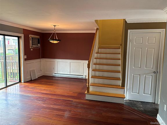 5th image of 5202 Chelsea Cove N
