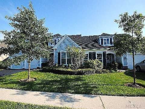 1st image of 176 Carly Ln
