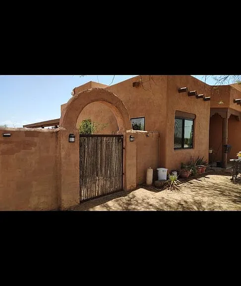 36991 S Estancia Dr — Photo 1