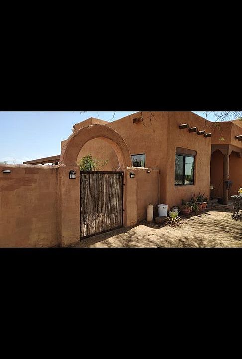 1st image of 36991 S Estancia Dr