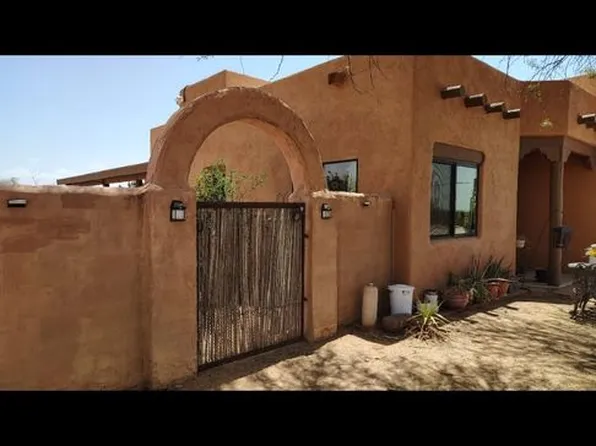 36991 S Estancia Dr, Marana, AZ 85658