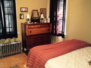 2215-2221 E Beverly Rd #18, Milwaukee, WI 53211