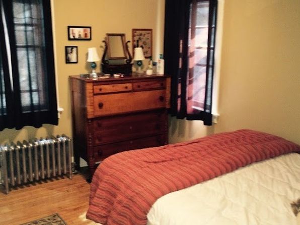 2215-2221 E Beverly Rd #18