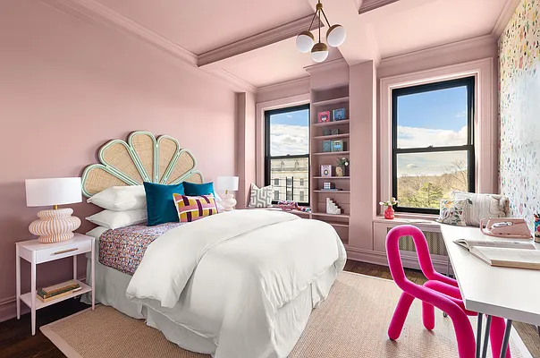 Sold by Compass | media 6