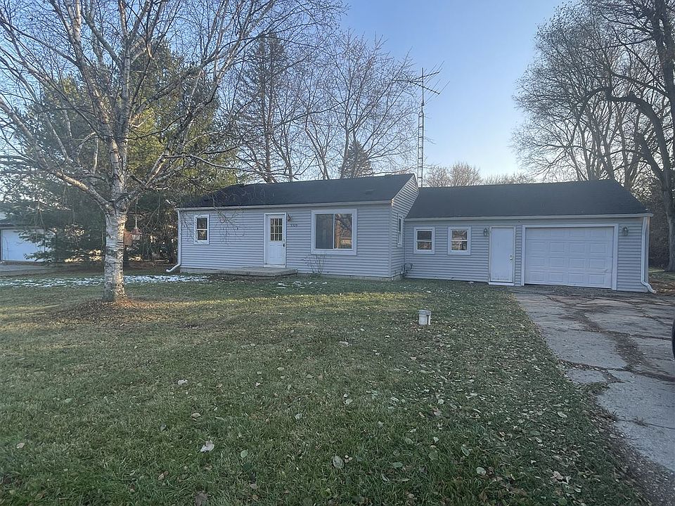 1st image of 5309 Southway Dr