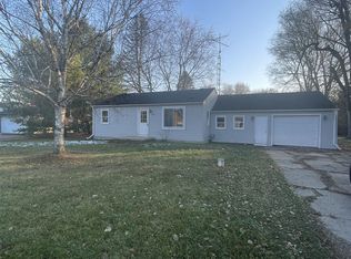 5309 Southway Dr, Swartz Creek, MI