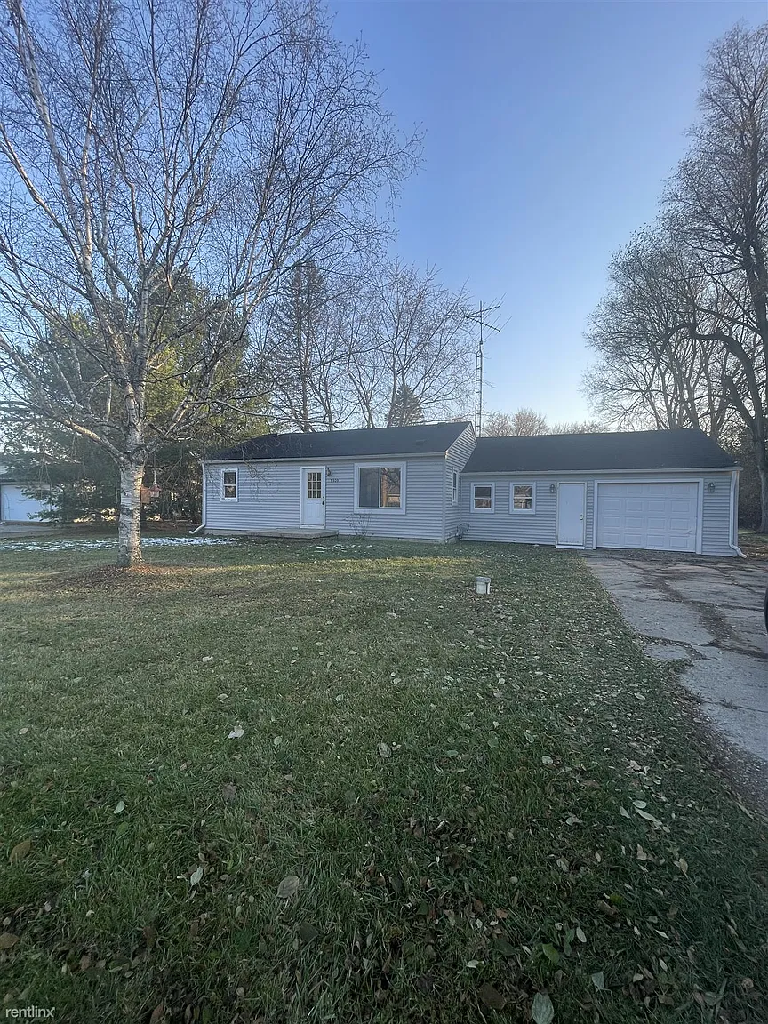 5309 Southway Dr photo 1