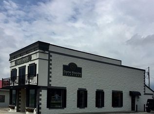 2310 S Main St, Joplin, MO 64804