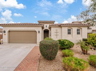 7846 W Adam Ave, Peoria, AZ 85382