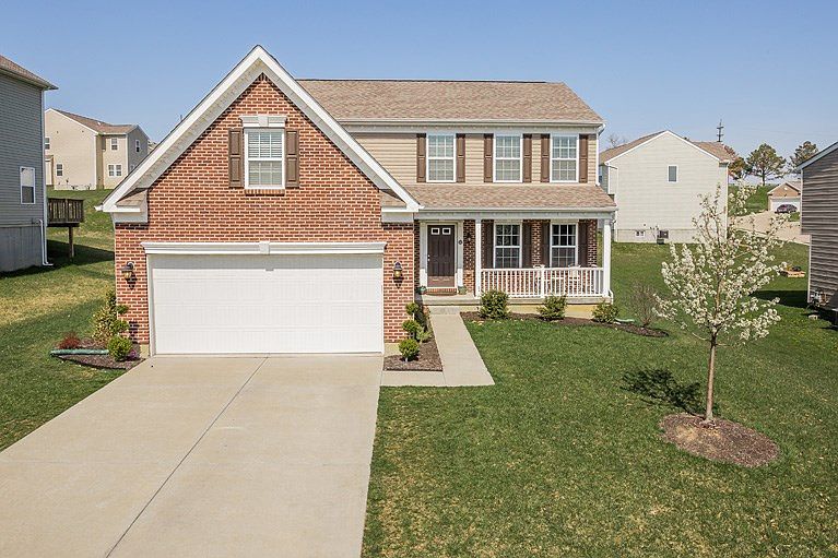 1st image of 312 Molise Cir