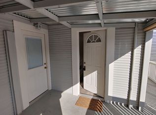 1265 El Camino Real #5, Menlo Park, CA 94025