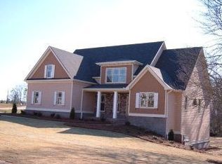 59 Millside Ct, Commerce, GA 30529