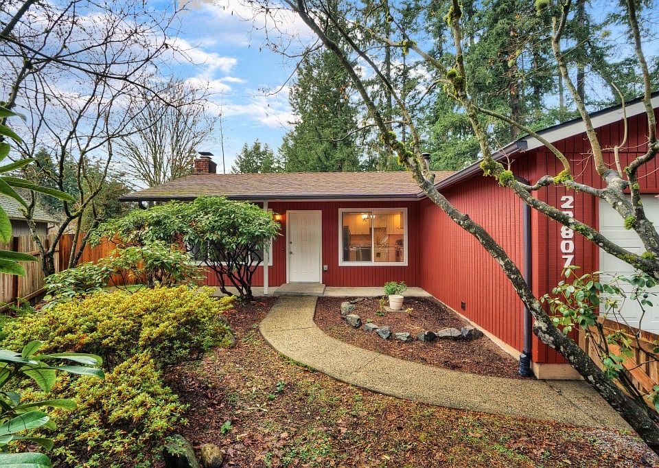 1st image of 28807 190th Ave SE