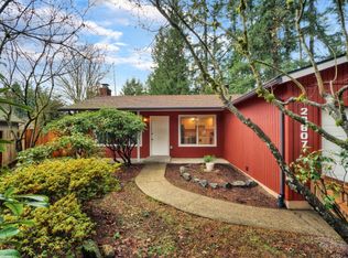 28807 190th Ave SE, Kent, WA 98042