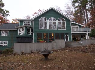 7520 Williamsberg Dr, Cumming, GA 30041