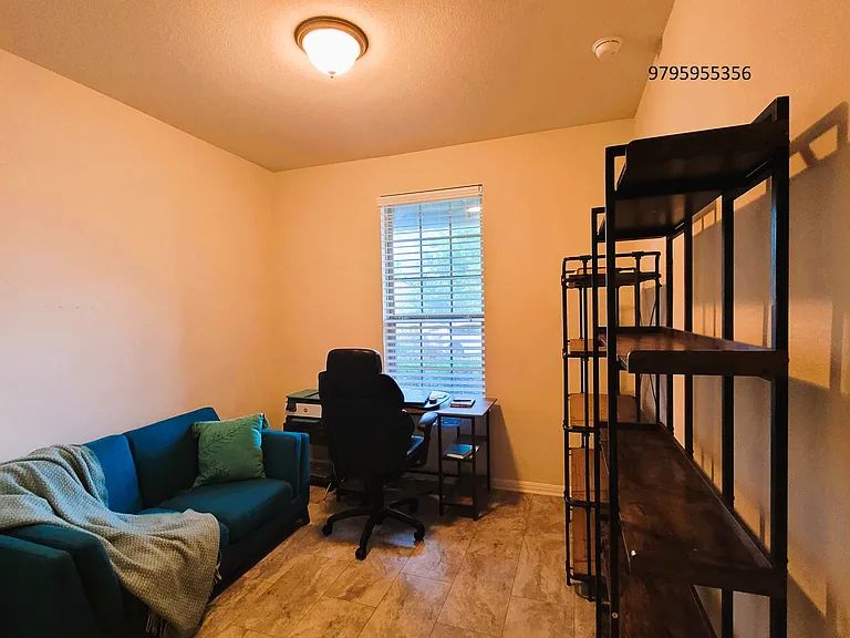5124 Pearl Crescent Ln — Photo 16