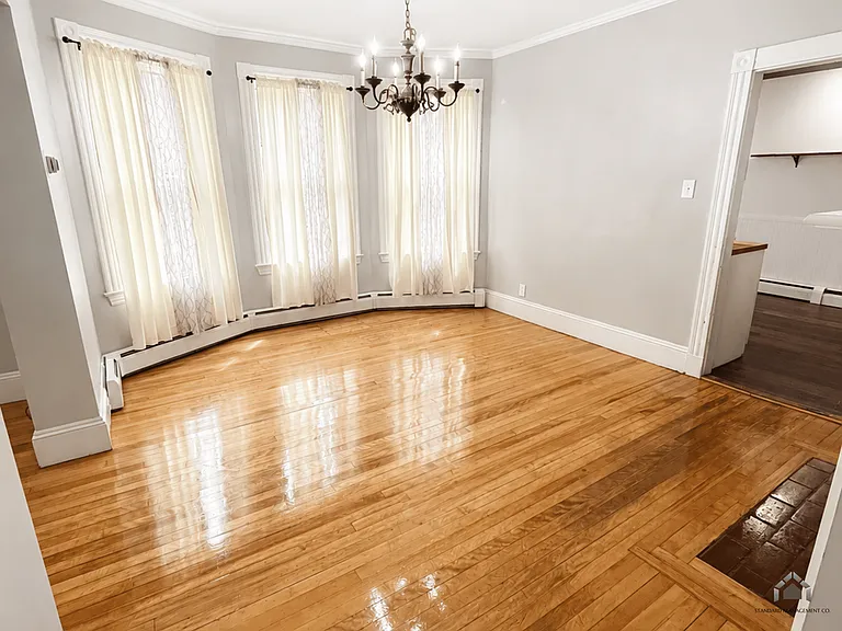 14 West St #1 — Photo 10