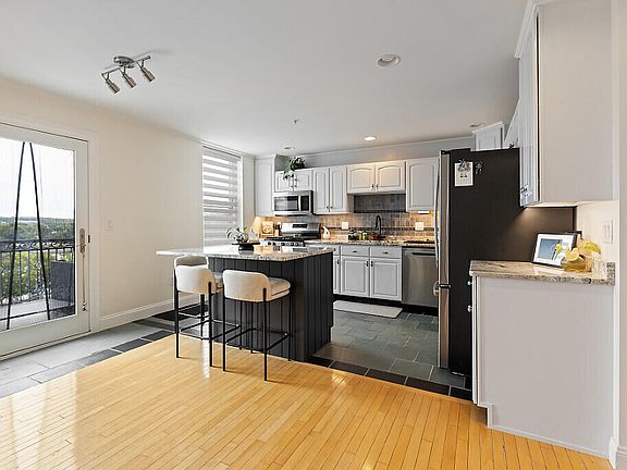 3rd image of 24 Pleasant Street #1