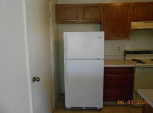1383 Village Way, Gardnerville, NV 89410