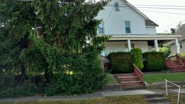 1st image of 43 Manning St