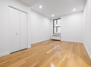 37 Wall St APT 7Q, New York, NY 10005