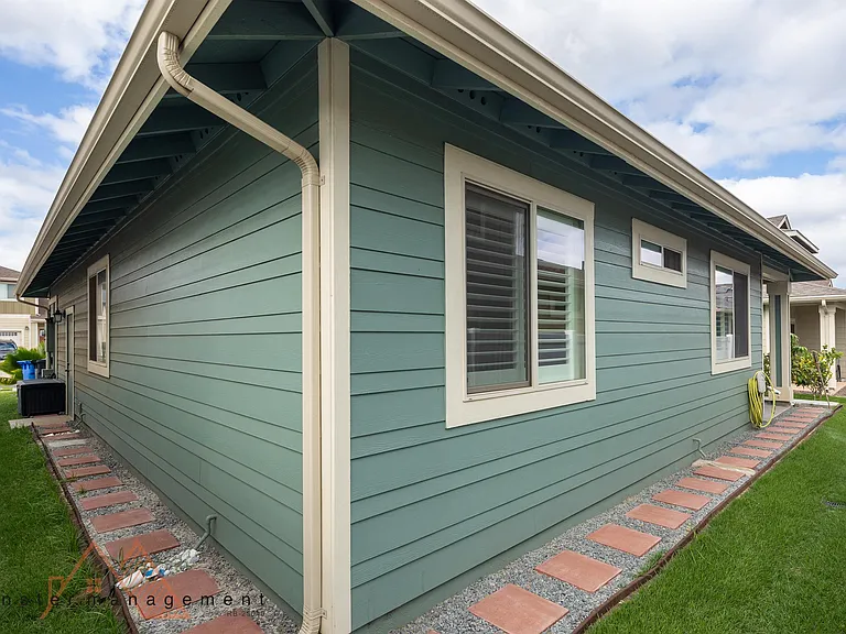 91-1511 Laauala St — Photo 16