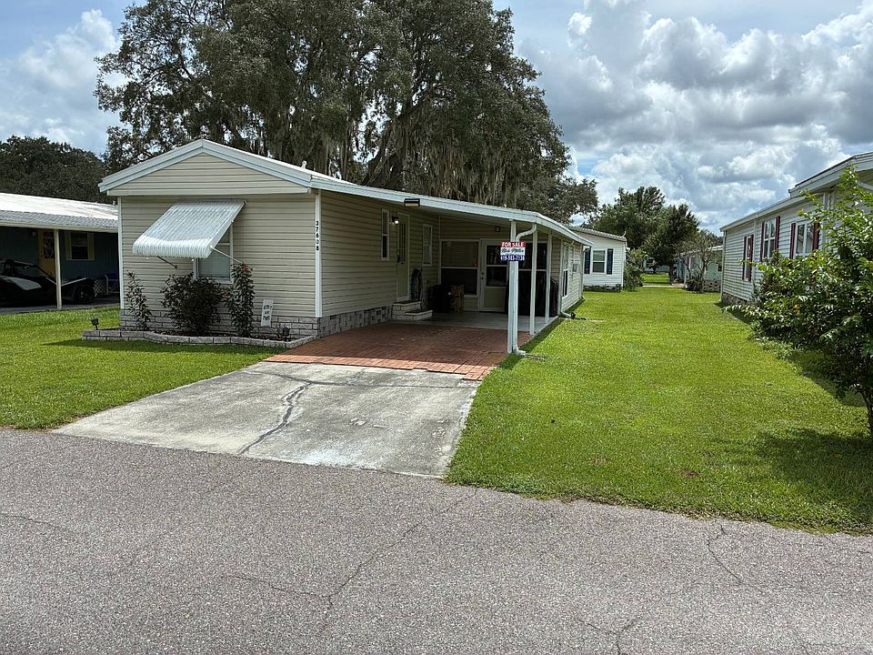 1st image of 37608 Bimini Dr