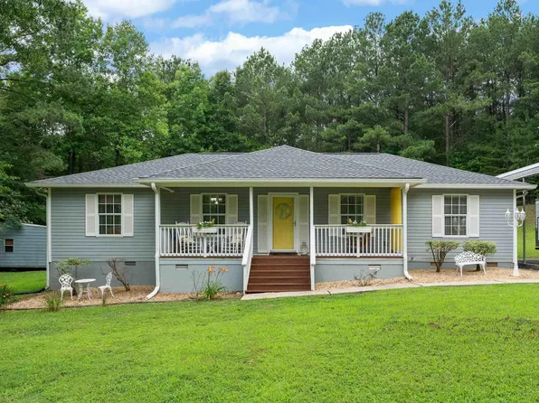 1300 Old Port Dr, Mulga, AL 35118