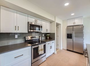 2250 S Vrain St, Denver, CO 80219