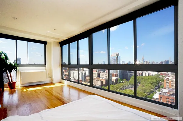 Rented by E Property Group | media 10