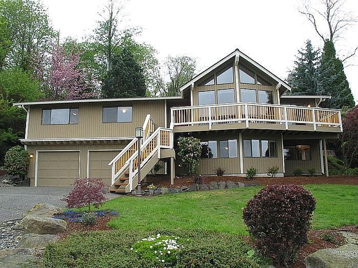 1st image of 5600 Highland Dr