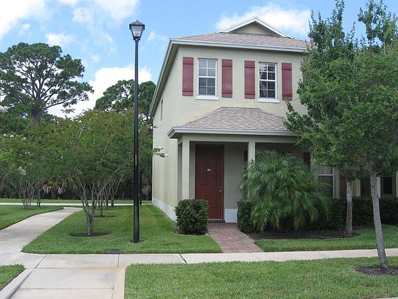 4th image of 2471 SE Pineland Dr