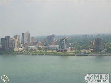 Windsor, Canada