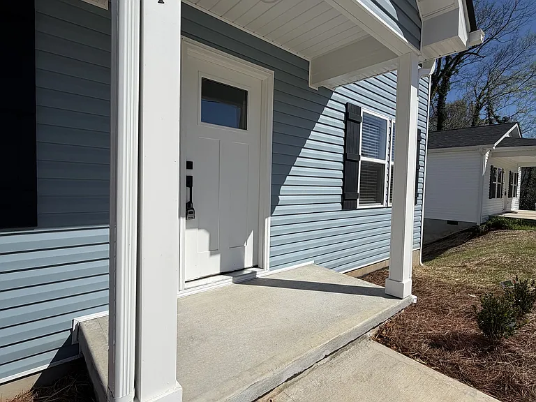 71 Woodsdale Pl SE — Photo 23
