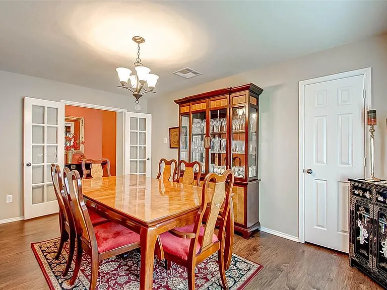 15506 Wedgewood Park — Photo 6