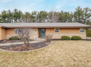 818 Huron AVENUE, Sheboygan, WI