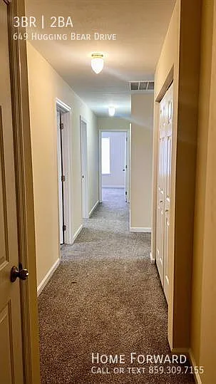 649 Hugging Bear Dr — Photo 27