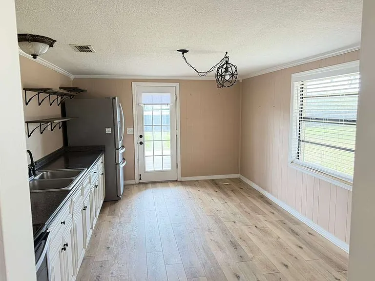 4235 Ryals Rd — Photo 32