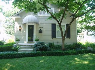 5908 Holmes St, Kansas City, MO 64110