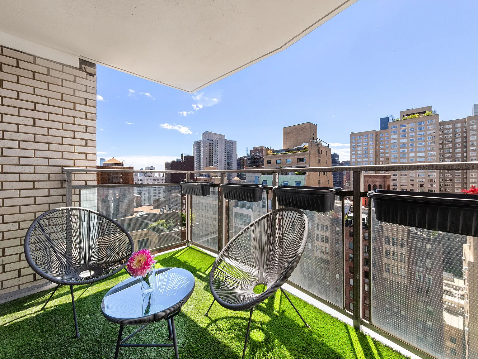 303 East 57th Street — Photo 4