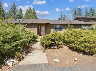 23415 Gold Springs Dr, Columbia, CA 95310