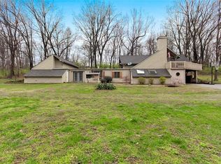 4545 Benes Ave, Glen Carbon, IL