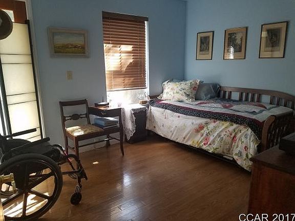 5th image of 8337 McAtee St