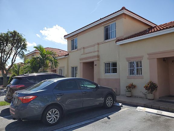 3rd image of 366 NW 114th Ave