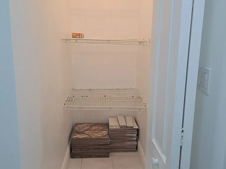 321 W Park Dr #201-12 — Photo 17