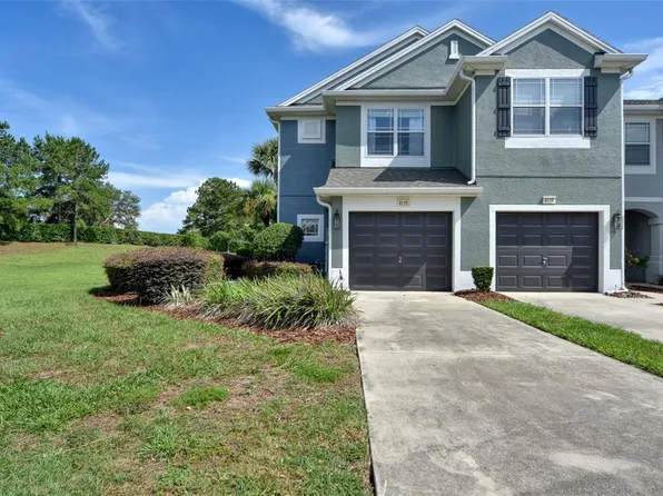 4178 SW 43rd Cir, Ocala, FL 34474
