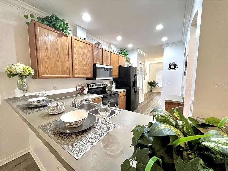 12425 Foxmoor Peak Dr — Photo 13