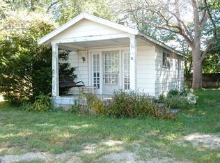 1301 Sheek Rd, Greenwood, IN 46143