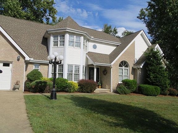 2nd image of 44 Alison Dr